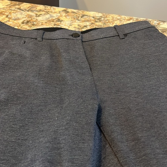 #2 Chicos!!! Grey so slimming - Picture 2 of 2